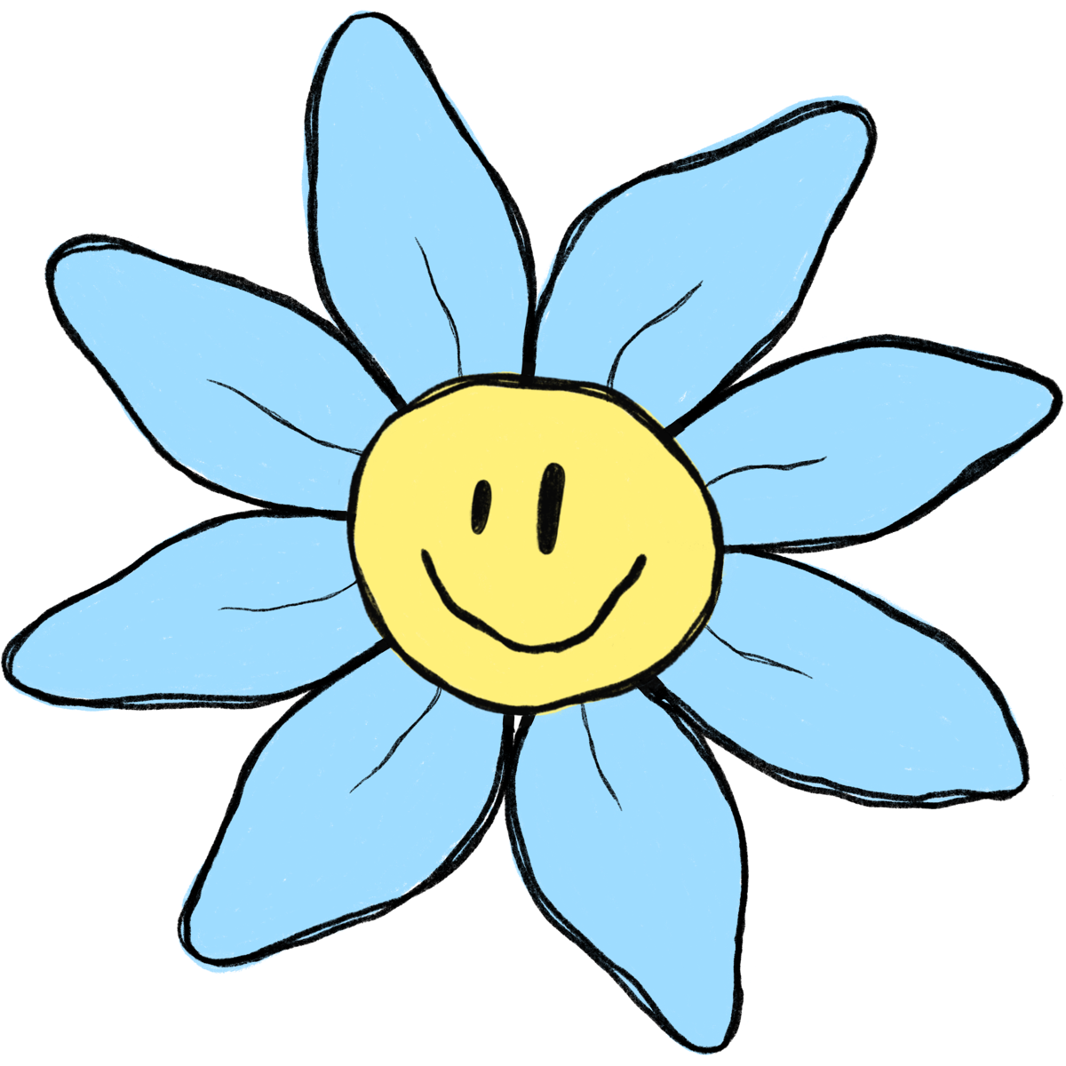 Rainflower logo color final