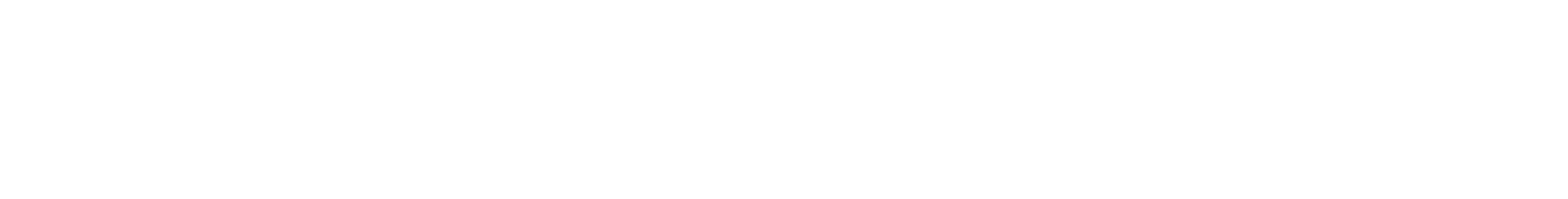 Record label & studio